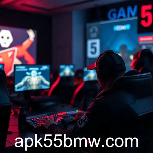 The Rise of Gaming Communities in Modern Society