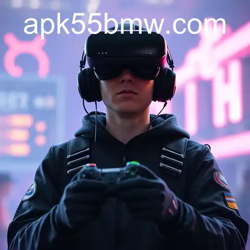 Gaming Evolutions and Community Trends in 2026