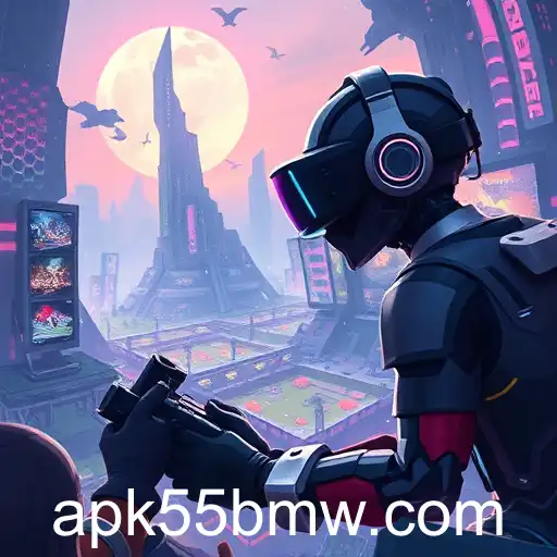 Gaming Trends and Innovations in the Metaverse