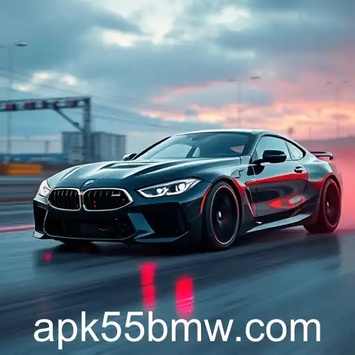 Gaming Trends: Navigating Virtual Roads