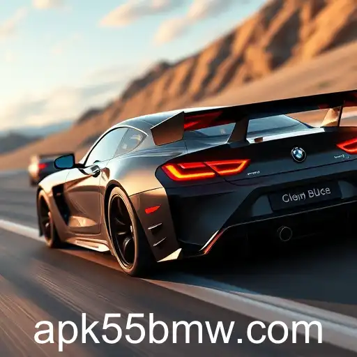 Emerging Trends at 55bmw Gaming Platform