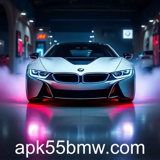 The Evolution of Gaming Platforms in 2025