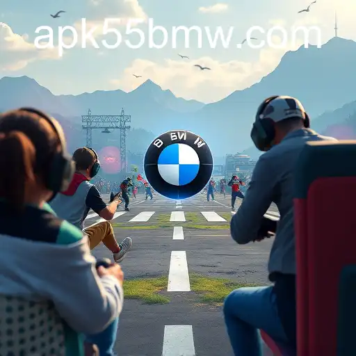 The Evolution of Gaming in 2026