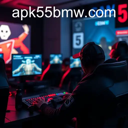 The Rise of Gaming Communities in Modern Society