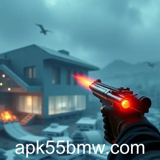 Gaming Evolves Beyond Expectations