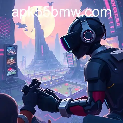 Gaming Trends and Innovations in the Metaverse