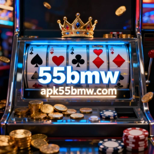 Marcus du Sautoy The Simonyi Professor for the Public Understanding of Science