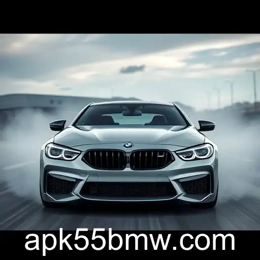 The Rise of Gaming Collectives in 2025