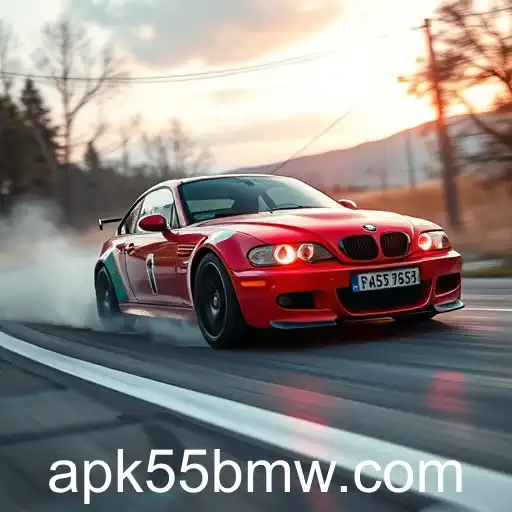 Video Gaming Evolves: The Rise of '55bmw' Online