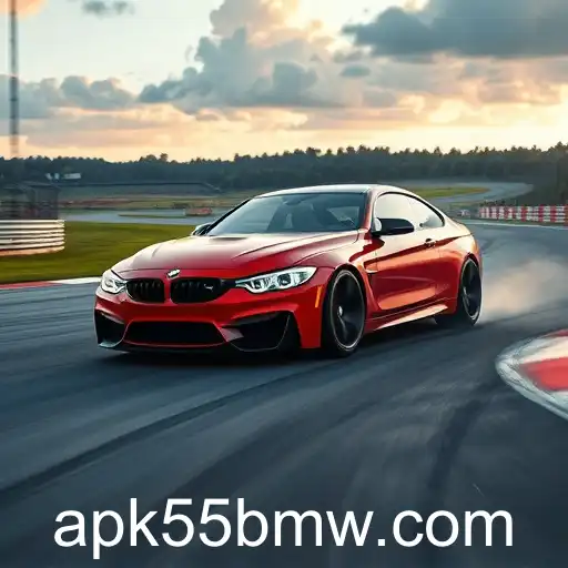 The Rise of Virtual Racing Games